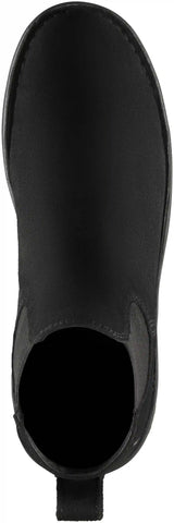 Tramline Chelsea 917 GTX Black