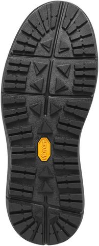 Tramline Chelsea 917 GTX Black