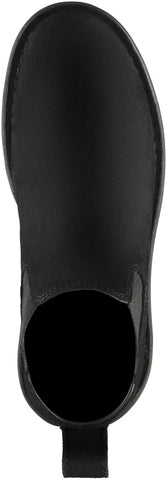 Tramline Chelsea 917 GTX Black