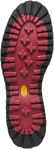 Danner Light Sig Zane ‘A‘ali‘i Black/Lava Rock