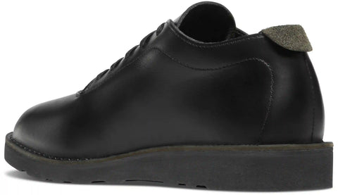 Cavalier Black