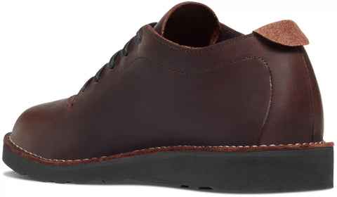 Cavalier Timber Brown