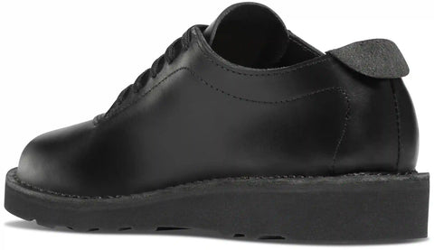 Cavalier Black
