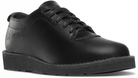 Cavalier Black