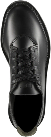 Cavalier Black