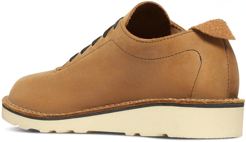 Cavalier Cathay Spice
