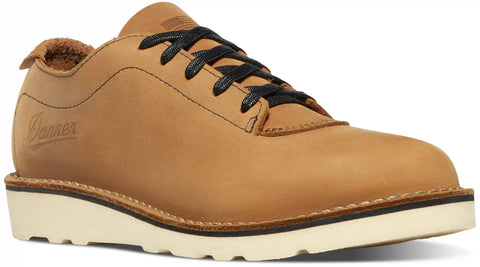 Cavalier Cathay Spice