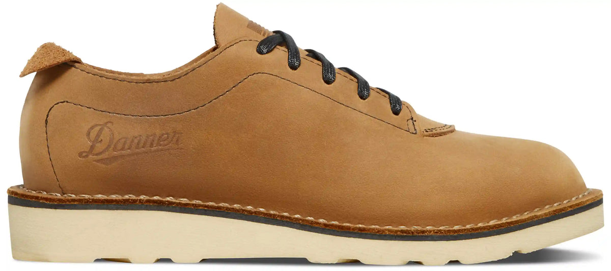 Cavalier Cathay Spice