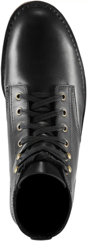 Danner Jack II Black