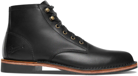 Danner Jack II Black