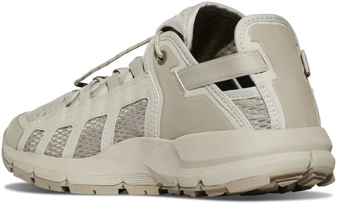 FullBore Sandal Smoky Gray