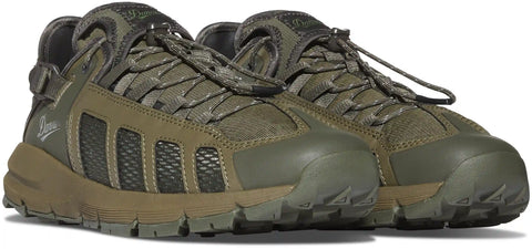 FullBore Sandal Olive