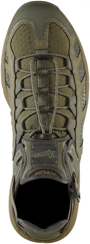 FullBore Sandal Olive