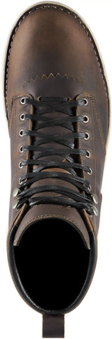 Logger 917 Chocolate Chip