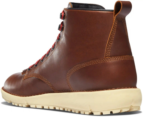 Logger 917 GTX Monk's Robe