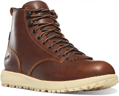 Logger 917 GTX Monk's Robe