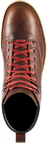 Logger 917 GTX Monk's Robe