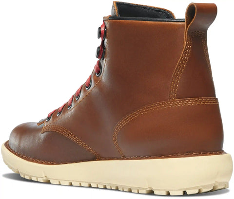 Logger 917 GTX Monk's Robe