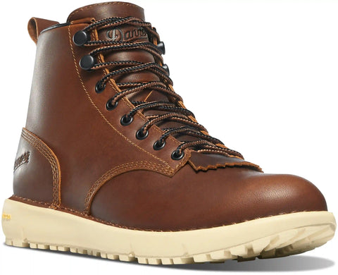 Logger 917 GTX Monk's Robe