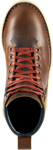 Logger 917 GTX Monk's Robe
