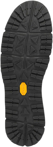 Logger 917 GTX Bone Brown