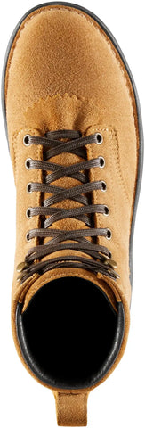 Logger 917 GTX Bone Brown
