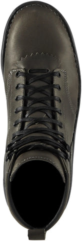 Logger 917 GTX Charcoal