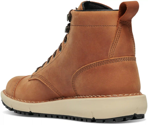 Logger 917 GTX Toe Cap - Sierra