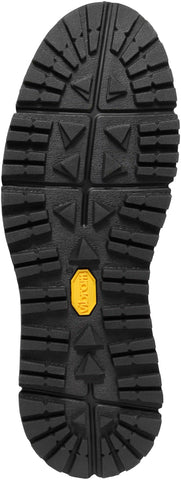 Logger 917 GTX Toe Cap - Sierra