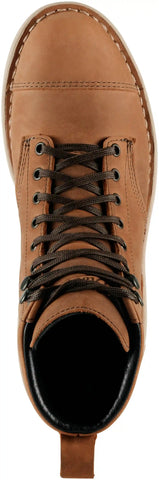 Logger 917 GTX Toe Cap - Sierra