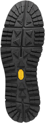 Logger 917 GTX Toe Cap - Sierra