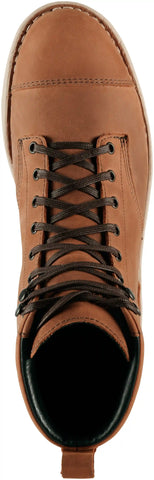 Logger 917 GTX Toe Cap - Sierra