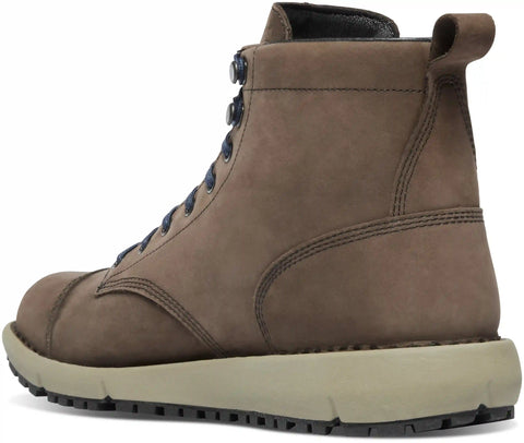 Logger 917 GTX Toe Cap - Bracken