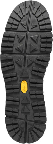 Logger 917 GTX Toe Cap - Bracken