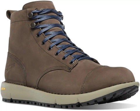 Logger 917 GTX Toe Cap - Bracken