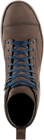 Logger 917 GTX Toe Cap - Bracken