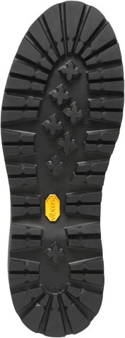 Trail Field Jet Black