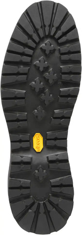 Trail Field Cascade
