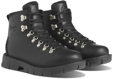 Eastwood Black