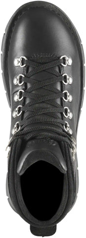 Eastwood Black