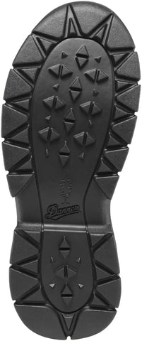 Eastwood Chelsea Black