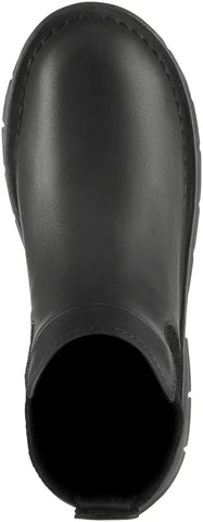 Eastwood Chelsea Black