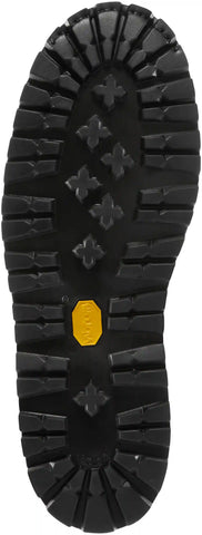 Danner Moto GTX Brown