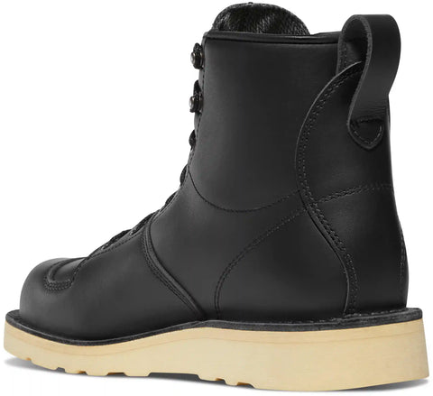 Danner Moto Wedge GTX Black