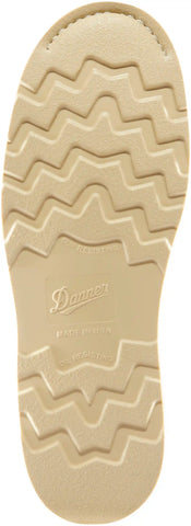 Danner Moto Wedge GTX Black