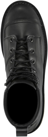 Danner Moto Wedge GTX Black