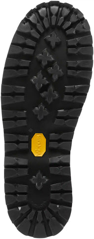 Danner Moto GTX Brown