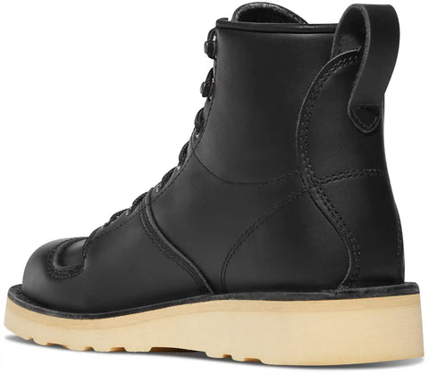 Danner Moto Wedge GTX Black