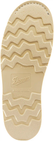 Danner Moto Wedge GTX Black