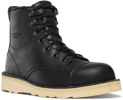 Danner Moto Wedge GTX Black
